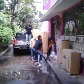 ช่างแอร์บ้าน-ซ่อมแอร์บ้าน ลำผักชี คู้ฝั่งเหนือ ลำต้องติ่ง ถนนขุมทอง ลาดกระบัง ฉลองกรุง สุวินทวงศ์ 7