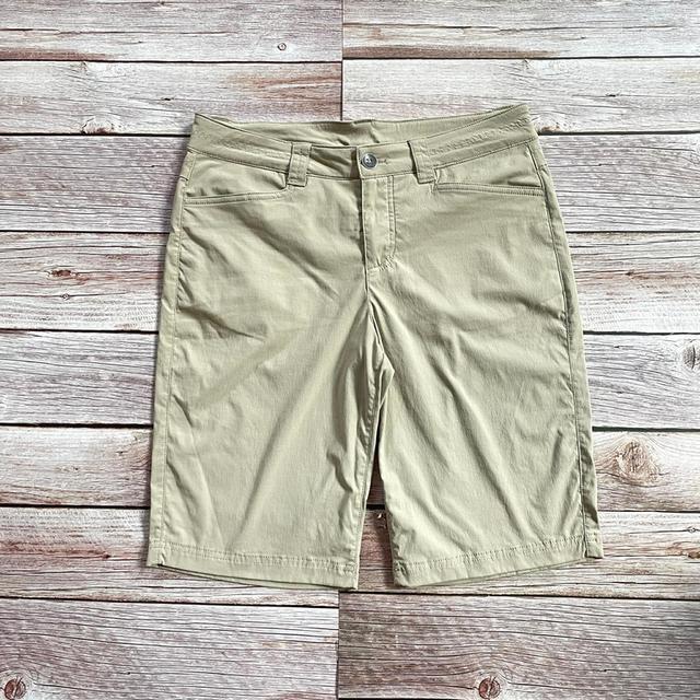 กางเกงกอล์ฟมือสอง ราคาดี