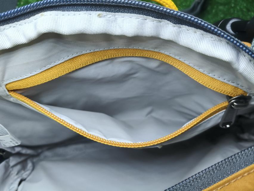 Rawrow Sling Bag 10