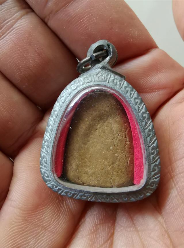 #พระปิดตาวัดประสาท✅✅✅