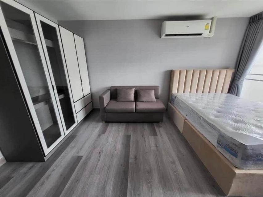 For Rent The Link Sukhumvit 50 5