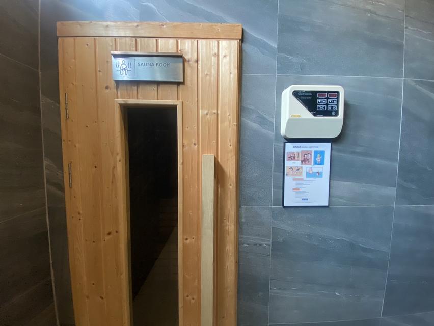 ขายคอนโด !! โครงการ The Privacy Rama9 ห้องขนาด 23.5 ตร.ม. 14