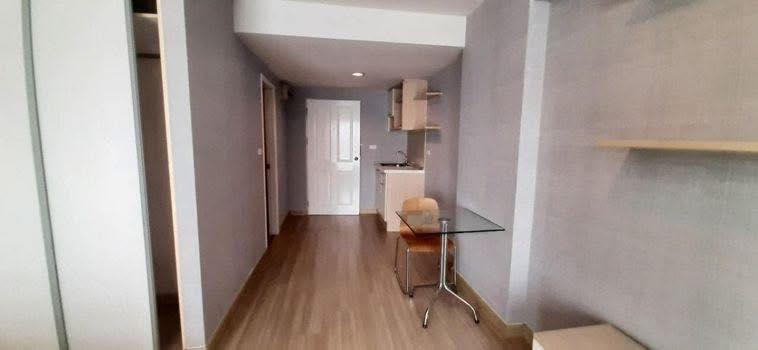 ให้เช่าAlisscondo ติวานนท์ 2