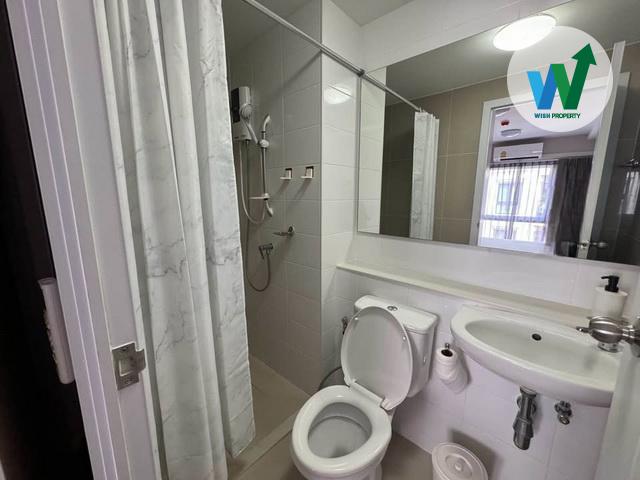 ขายคอนโดมือสอง พลัม คอนโด แจ้งวัฒนะ สเตชั่น เฟส 3 (Plum Condo Chaengwattana Station Phase 3) 6
