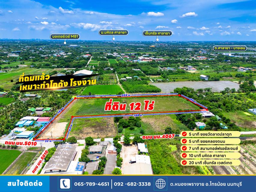 ที่ดิน 4