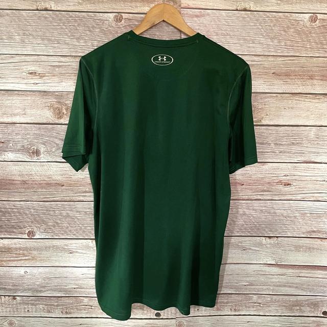 เสื้อกีฬาหญิงชายมือสอง รูปที่ 2