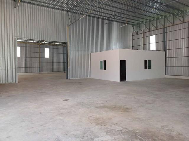 ให้เช่าโกดัง ย่านลาดพร้าว101 โพธิ์แก้ว 3 ใกล้โยธินพัฒนา 3 นวมินทร์ 111 เลียบด่วน เอกมัย รามอินทรา คลองจั่น บางกะปิ 4