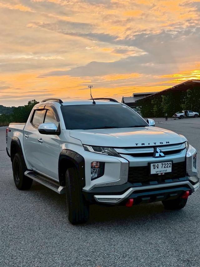 ขายรถยนต์มือสอง