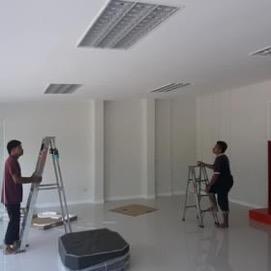 ล้างแอร์คลองสามวา 0803921978 ซ่อมแอร์เจริญพัฒนา ย้ายแอร์คลองสามวา ติดตั้งแอร์เจริญพัฒนา