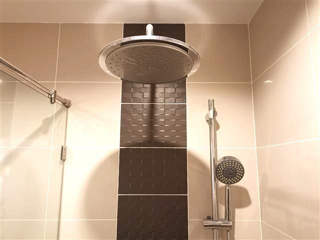 ขายคอนโดพร้อมผู้เช่า | Yield ทันที ใจกลางโซนสาทร ซื้อแล้ว 10