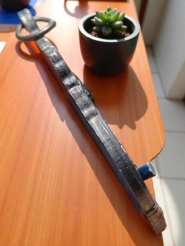 15/11#ขายพระบ้านเก่าเก็บ 3