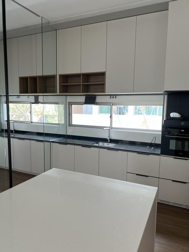 ให้เช่าบ้านสวย VIVE RAMA 9 Japandi House บ้านสวย ตรงปก ถูกหลักฮวงจุ้ย อยู่แล้วปัง รวย 12
