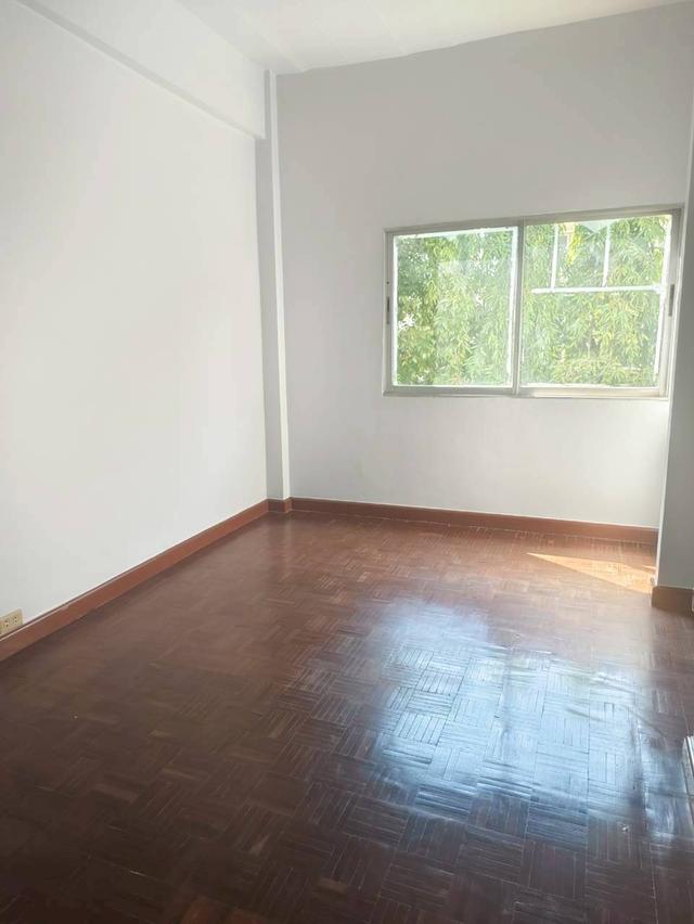 คอนโดหมู่บ้านสวนลลนา ขนาด 2 ห้องนอน 1 ห้องน้ำ 13