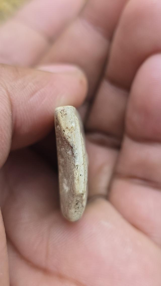 พระสมเด็จวัดเกศไชโย 7 ชั้นนิยม รูปที่ 5