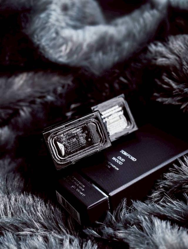 น้ำหอมTomford