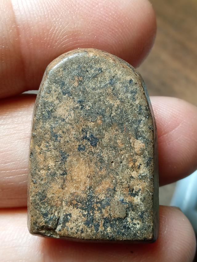 พระเครื่องเบญจภาคีที่น่าสะสม รูปที่ 2