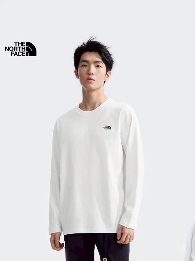 เสื้อแขนยาวแฟชั่นผู้ชาย