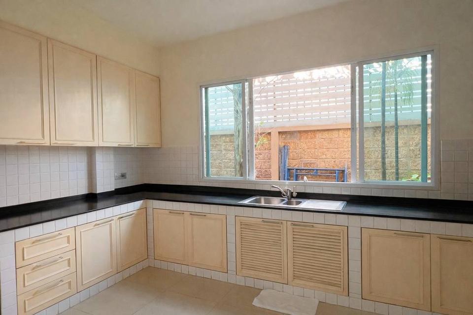 ขาย! บ้านเดี่ยว Grand Bangkok Boulevard Phetkasem – Pinklao แกรนด์ บางกอก บูเลอวาร์ด เพชรเกษม – ปิ่นเกล้า ที่ดิน 190 ตารางวา 🏊♂️ สระว่ายน้ำส่วนตัว 14