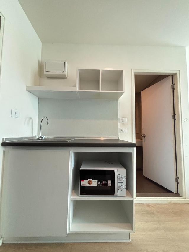 💥ให้เช่าคอนโด ลุมพินีวิลล์ แจ้งวัฒนะ !! 2