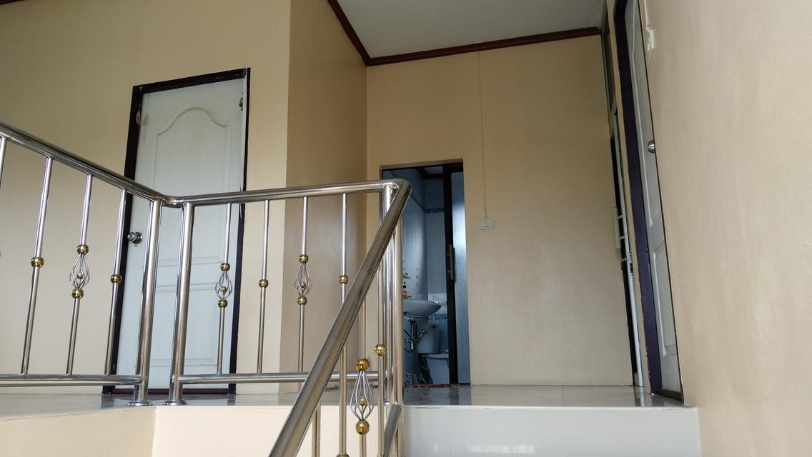 บ้านเดี๋ยว 50 ตารางวา 2