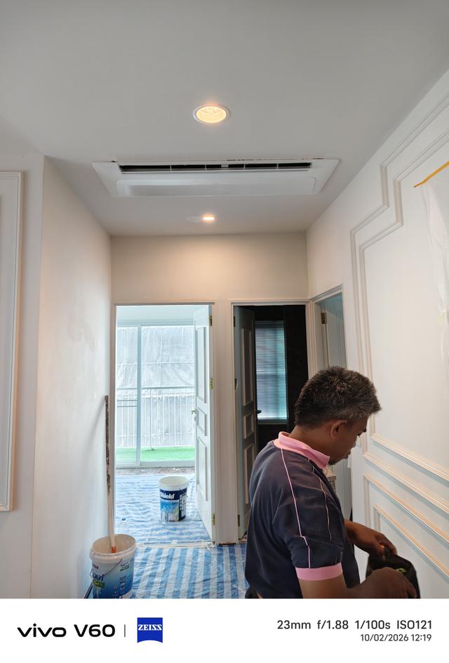 ล้างแอร์บ้าน ซ่อมแอร์บ้าน ประเสริฐมนูกิจ ประดิษฐ์มนูธรรม บางเขน รามอินทรา ลาดปลาเค้า ลาดพร้าว นาคนิวาส โชคชัย 4 นวลจันทร์ คู้บอน เรียบด่วนรามอินทรา