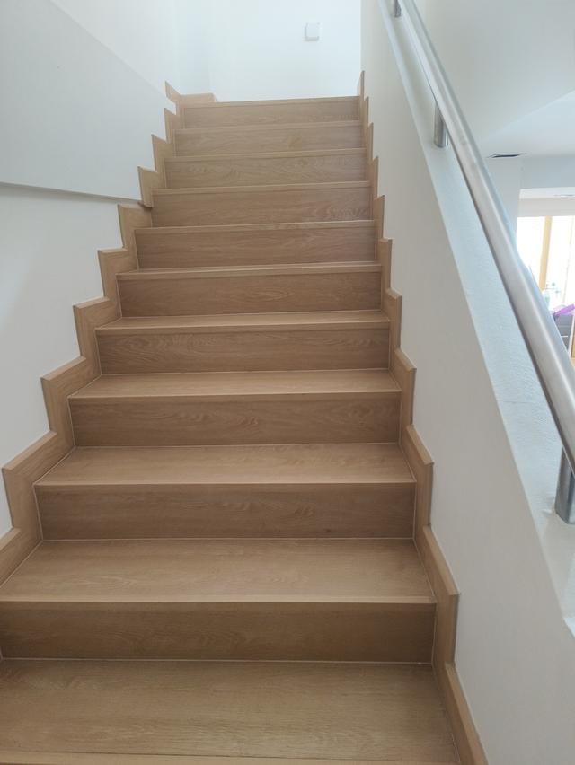 RENT ให้เช่า Home Office 335 sqm ริมถนนติด BTS (S8) วงเวียนใหญ่ฝั่งเข้าสาทร มีที่จอดรถส่วนตัวและส่วนกลาง รปภ. CCTV 0813046950 0658981951 (0897859079) 9