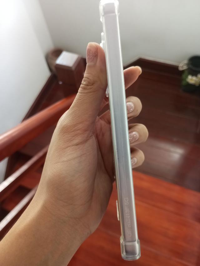 โทรศัพท์OPPO Reno13 F 5G 3