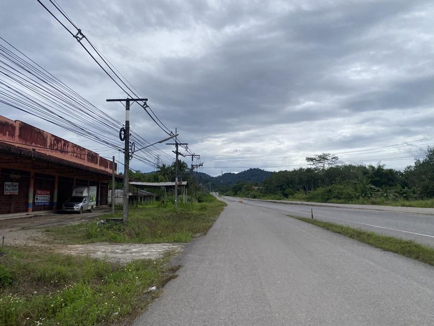 ขายที่ดินพร้อมสิ่งปลูกสร้าง 8