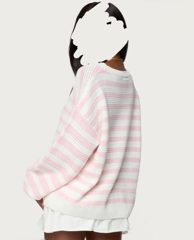 เสื้อผ้าฤดูหนาว winter collection