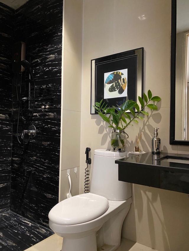 ให้เช่าทาวน์โฮม ย่านทาวน์อินทาวน์ 6