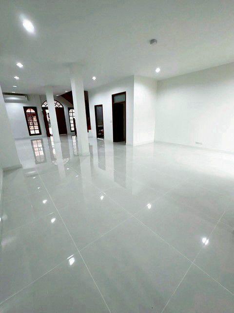 ให้เช่า บ้าน โครงการ Yenakart Residence เย็นอากาศ เรสซิเดนซ์ รีโนเวทใหม่ ใจกลางสาทร ใกล้สาทร สีลม One Bangkok 14