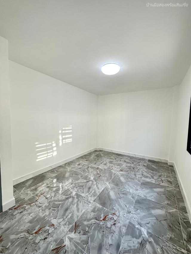 ทรัพย์เจริญ เลียบวารี 29 14