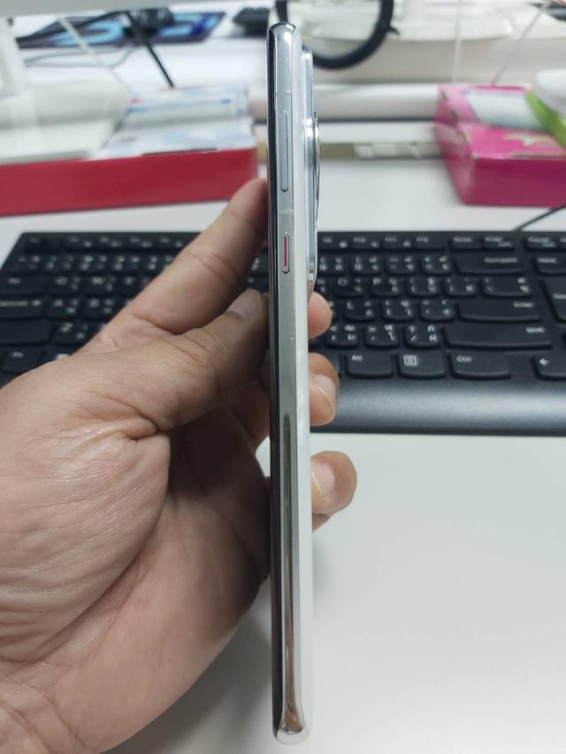 Huawei P60 Pro 12/512 สภาพ 99%
