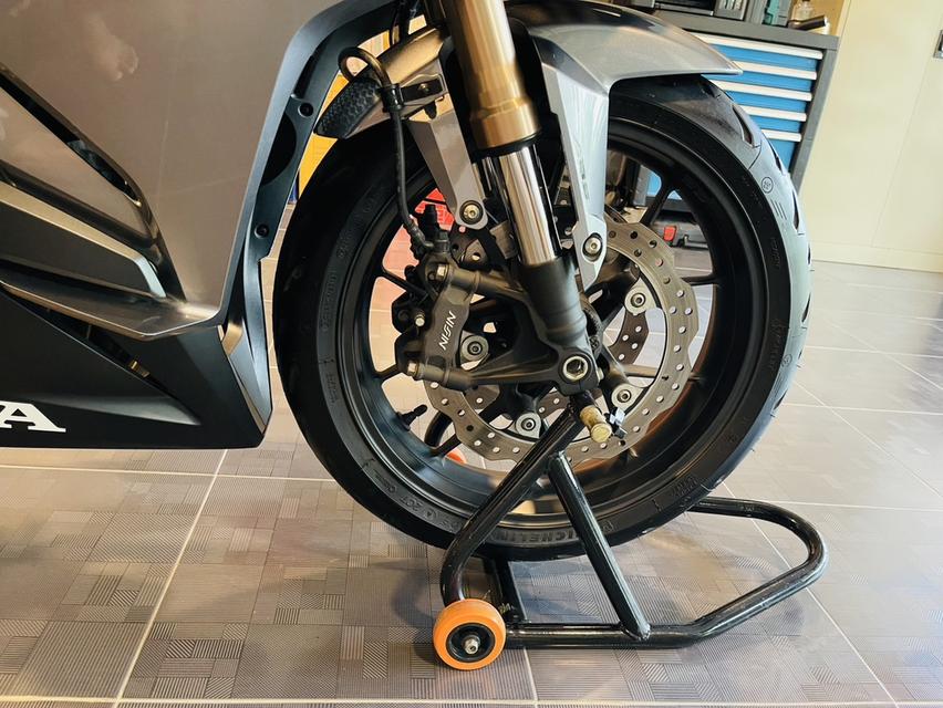 CBR500R/2022 9