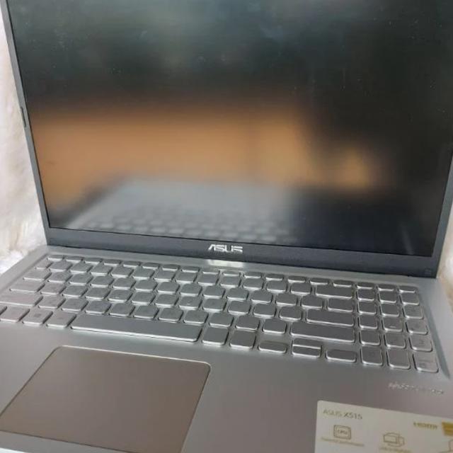 โน้ตบุ๊ค ASUS X515EA-EJ001T (GRAY) 2