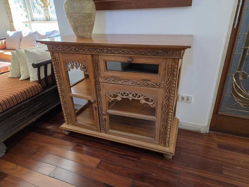 เฟอร์นิเจอร์ ชุดเฟอร์นิเจอร์