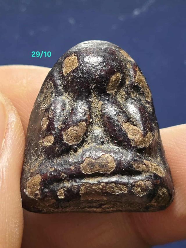 29/10#ขายพระบ้านเก่าเก็บ 3