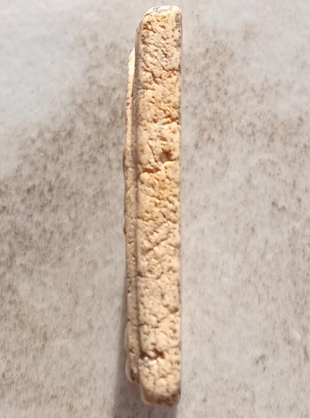 พระสมเด็จวัดระฆัง 9