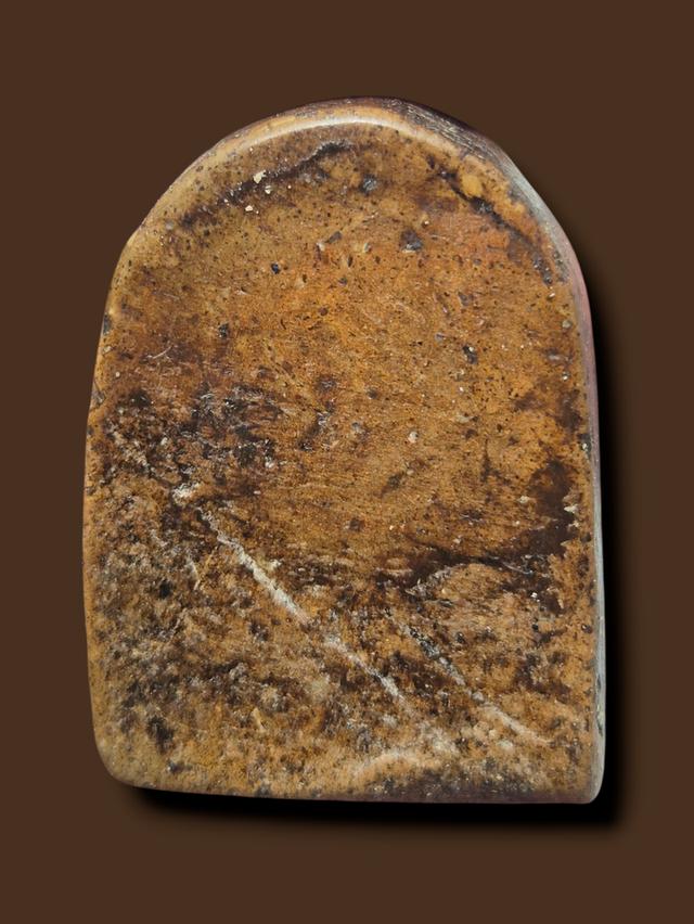 ☘️เปิดจ้า พระสวยๆเก่าๆๆ สนใจ ทักแชทได้คะ🙇‍♀️0944714902 รูปที่ 2