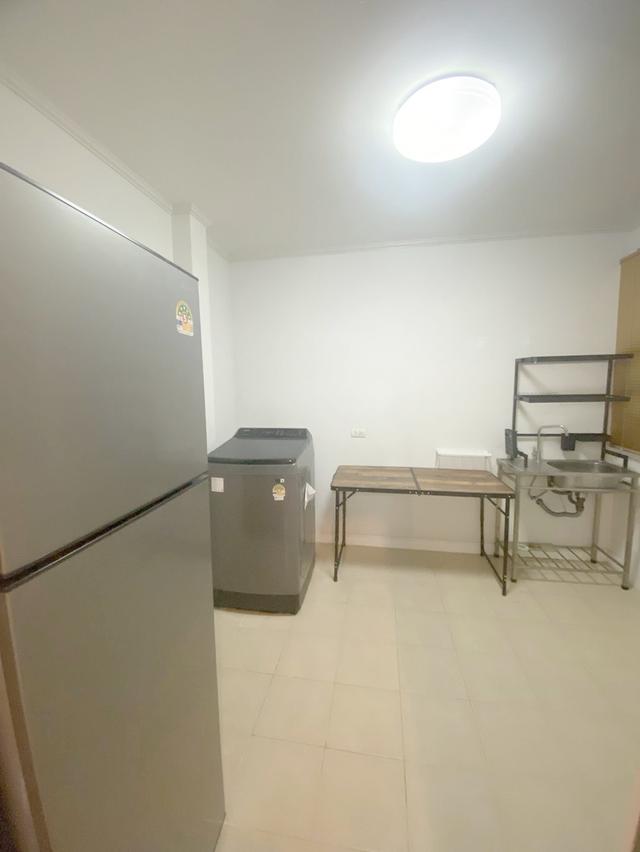 บ้านเดี่ยว 4 ห้องนอน โครงการ ศุภาลัย การ์เด้นวิลล์ วงแหวน-ลำลูกกา คลอง 5 เช่า 4