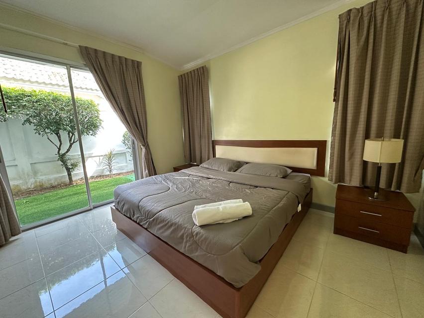 Move-In Ready Home Near Phuket Airport & Naiyang Beach 2