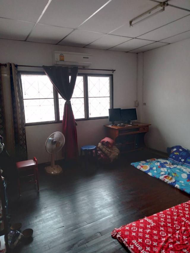 บ้านมือสอง โทร 0871006922 4