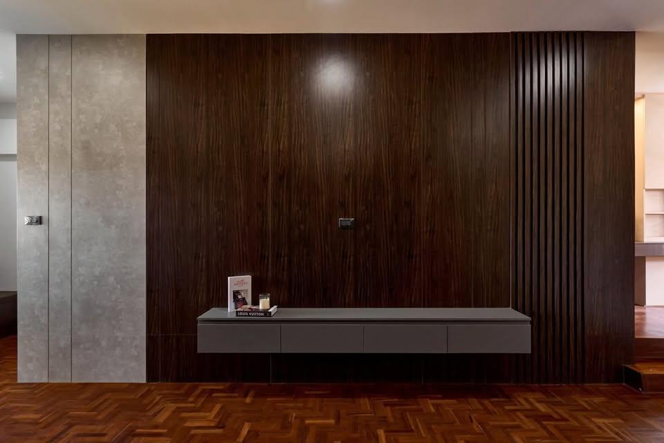 🚨 FOR RENT! ทาวน์โฮม 4 ชั้น ทำเลทอง ใกล้ศูนย์ราชการ! ✨ 4-Storey Townhouse in Prime Location near Chiang Mai Government Center! 💰 ค่าเช่า/Rental Pr 13