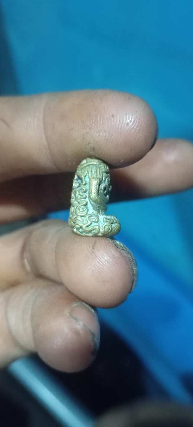 ปิดตาอุตะโม 8