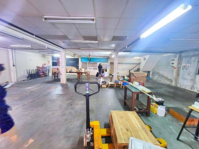 เซ็นทรัล พระราม3 600ม นราธิวาส20-24 . 551 ตร.ม. ถูกที่สุดในโลก ต่ำกว่า 90บาทต่อตรม. สาธุ12-20 1