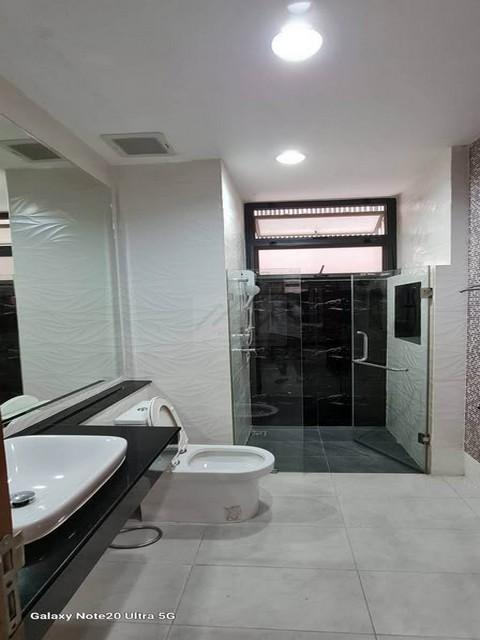 ให้เช่าโฮมออฟฟิศ 3 ชั้น 730 ตรม. ถนนสุขุมวิท 71 ซอยปรีดีพนมยงค์ 26 ใกล้ BTS พระโขนง 6