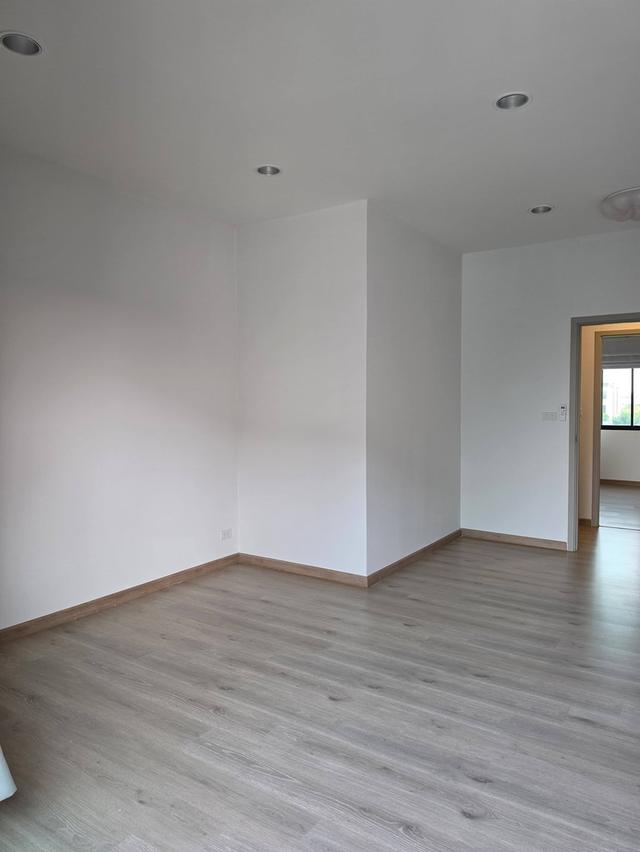 For Rent: Premium Place Project Phaholyothin-Ramintra 16