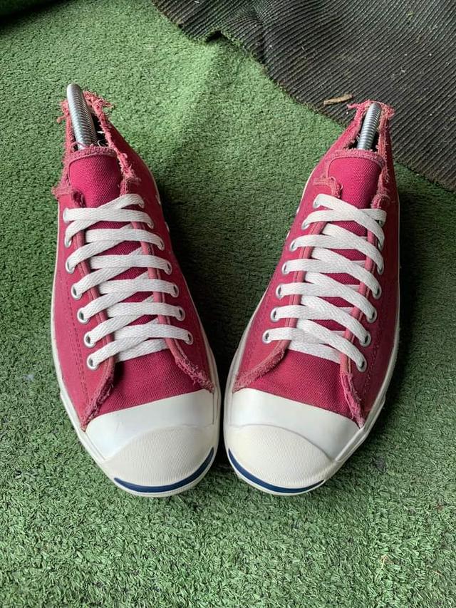 Converse Jack Purcell 