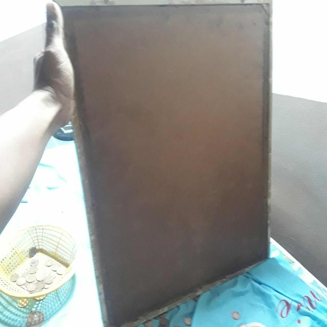 ลายภาพวาดJonn Lennon 3