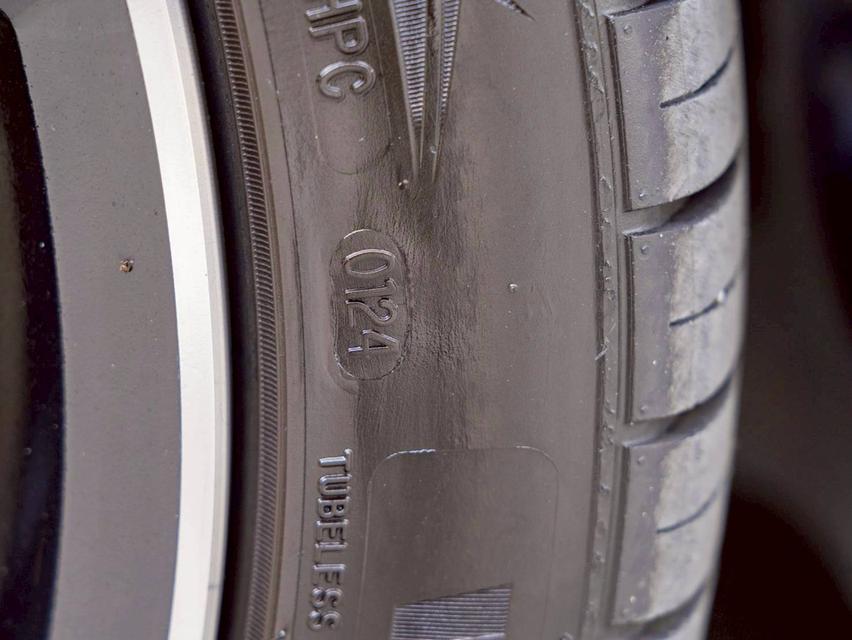 Benz C200 Coupe ปี13จด15 19